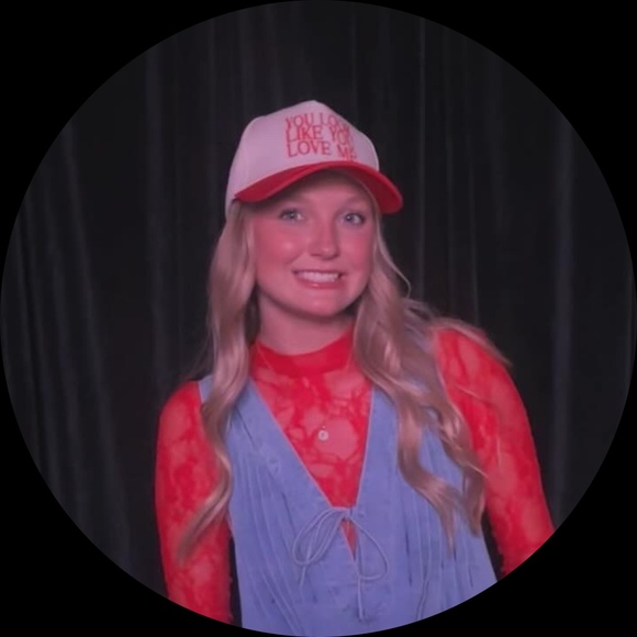 taylorrengland